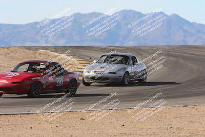 media/Feb-17-2024-Nasa AZ (Sat) [[ca3372609e]]/4-Race Group A/Race 1 Set 1/